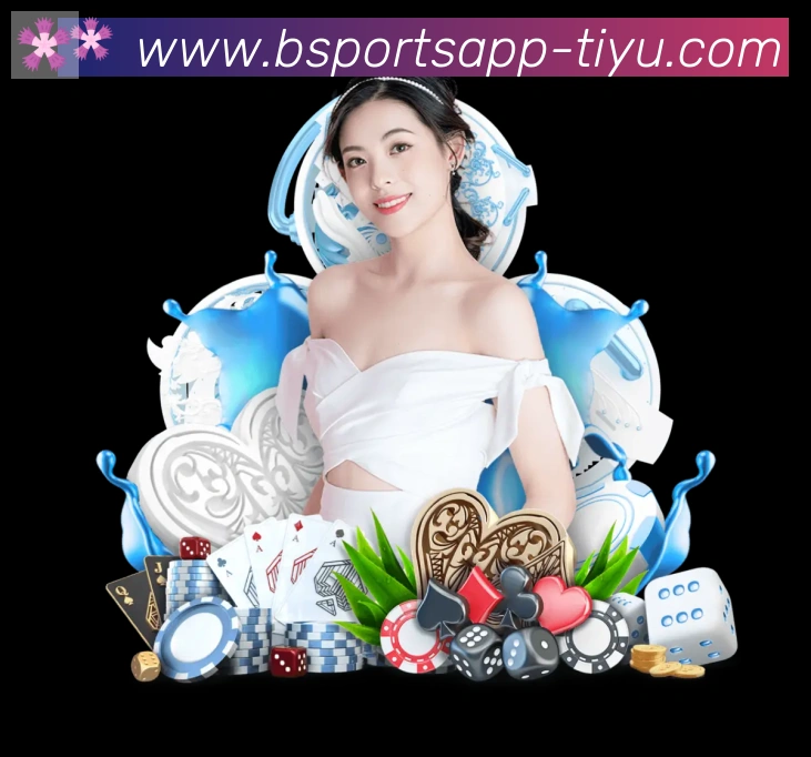 扫码下载 App