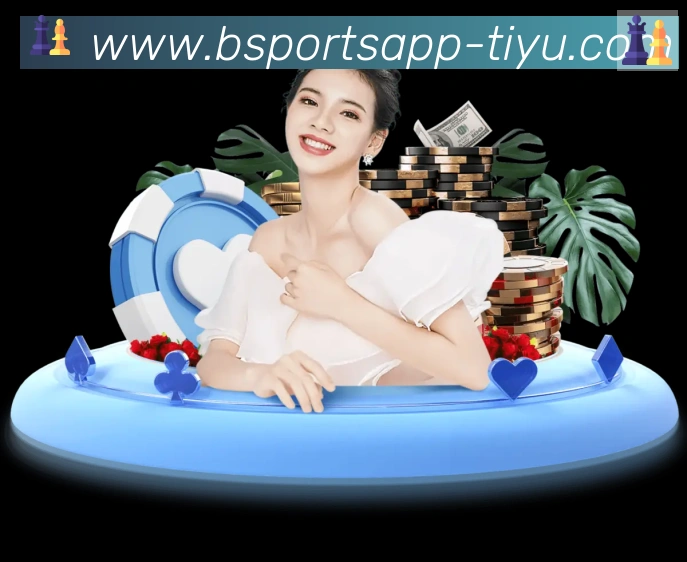 App 示例图