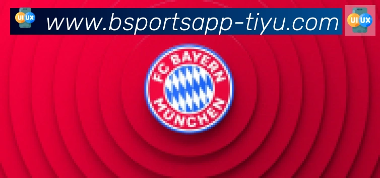 Bsports官网合作伙伴