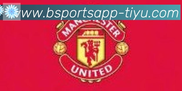 Bsports官网合作伙伴
